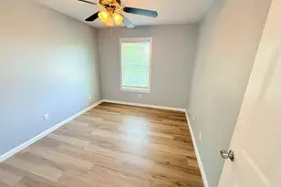 12900 James Madison St, Manor, TX 78653 - Photo 15