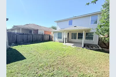12900 James Madison Street, Manor, TX 78653 - Photo 25