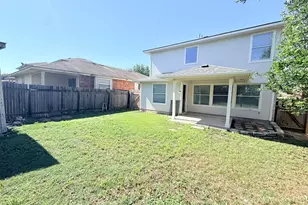 12900 James Madison St, Manor, TX 78653 - Photo 25