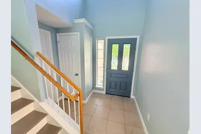 12900 James Madison Street, Manor, TX 78653 - Photo 3