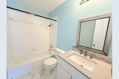12900 James Madison Street, Manor, TX 78653 - Photo 17