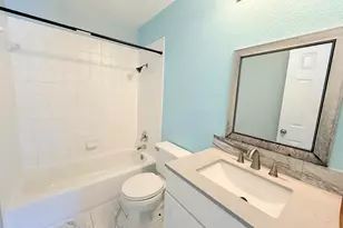 12900 James Madison St, Manor, TX 78653 - Photo 17