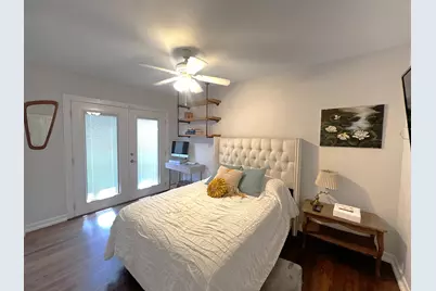 1311 Aggie Lane #A, Austin, TX 78757 - Photo 9