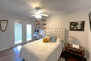 1311 Aggie Ln, Austin, TX 78757 - Photo 9