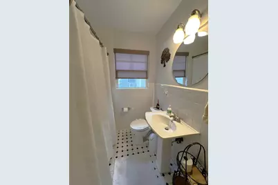 1311 Aggie Lane #A, Austin, TX 78757 - Photo 11