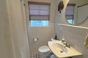 1311 Aggie Ln, Austin, TX 78757 - Photo 11