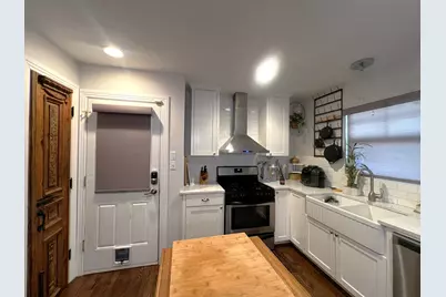 1311 Aggie Lane #A, Austin, TX 78757 - Photo 5