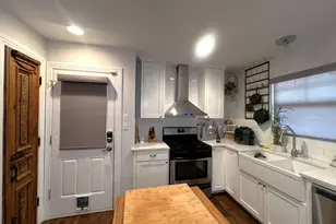 1311 Aggie Ln, Austin, TX 78757 - Photo 5