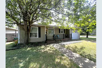 1311 Aggie Lane #A, Austin, TX 78757 - Photo 13