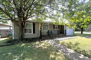 1311 Aggie Ln, Austin, TX 78757 - Photo 13