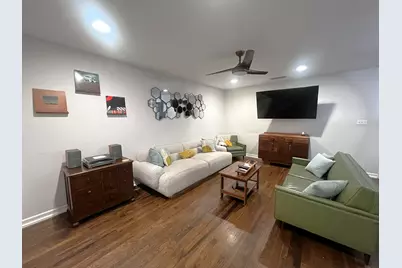 1311 Aggie Lane #A, Austin, TX 78757 - Photo 3