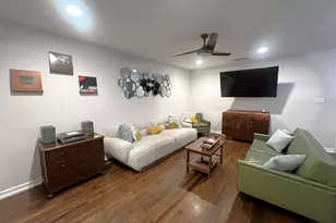 1311 Aggie Ln, Austin, TX 78757 - Photo 3