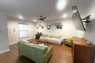 1311 Aggie Ln, Austin, TX 78757 - Photo 1