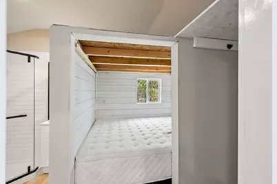 541 Hidden Oaks Drive, Elgin, TX 78621 - Photo 27