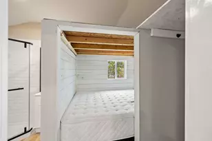 541 Hidden Oaks Dr, Elgin, TX 78621 - Photo 27