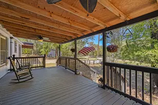 541 Hidden Oaks Dr, Elgin, TX 78621 - Photo 33