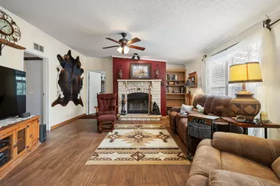 541 Hidden Oaks Drive, Elgin, TX 78621 - Photo 23