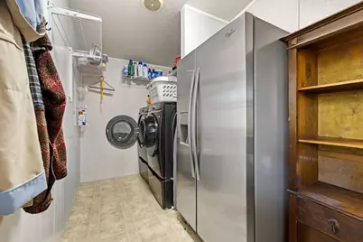 541 Hidden Oaks Drive, Elgin, TX 78621 - Photo 25