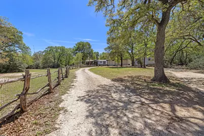 541 Hidden Oaks Drive, Elgin, TX 78621 - Photo 1