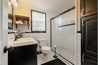 541 Hidden Oaks Drive, Elgin, TX 78621 - Photo 17