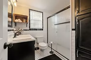 541 Hidden Oaks Dr, Elgin, TX 78621 - Photo 17