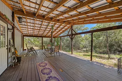 541 Hidden Oaks Drive, Elgin, TX 78621 - Photo 31