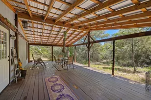 541 Hidden Oaks Dr, Elgin, TX 78621 - Photo 31