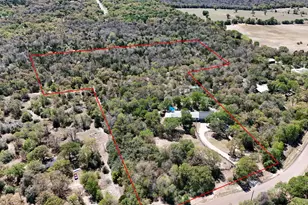 541 Hidden Oaks Dr, Elgin, TX 78621 - Photo 37