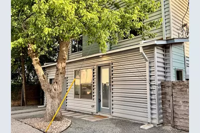 2202 Willow Street #B, Austin, TX 78702 - Photo 21