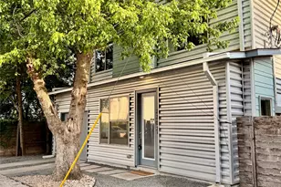 2202 Willow St, Austin, TX 78702 - Photo 21