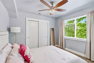 2202 Willow St, Austin, TX 78702 - Photo 15