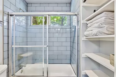 2202 Willow Street #B, Austin, TX 78702 - Photo 13