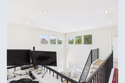 5306 Beacon Drive #A, Austin, TX 78734 - Photo 17