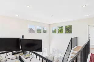 5306 Beacon Dr, Austin, TX 78734 - Photo 17