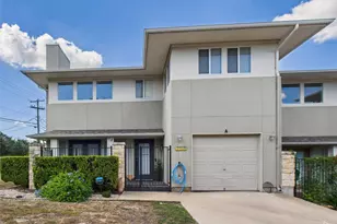 5306 Beacon Dr, Austin, TX 78734 - Photo 31