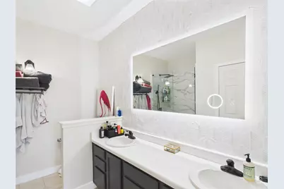 5306 Beacon Drive #A, Austin, TX 78734 - Photo 19