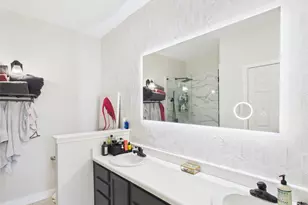 5306 Beacon Dr, Austin, TX 78734 - Photo 19