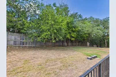 5306 Beacon Drive #A, Austin, TX 78734 - Photo 25