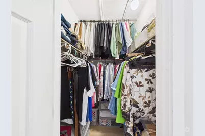 5306 Beacon Drive #A, Austin, TX 78734 - Photo 21