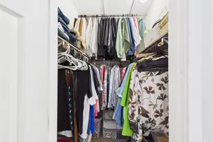 5306 Beacon Dr, Austin, TX 78734 - Photo 21