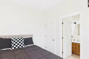 5306 Beacon Dr, Austin, TX 78734 - Photo 15