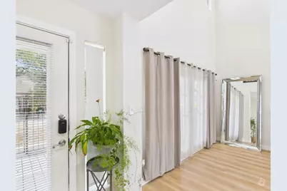 5306 Beacon Drive #A, Austin, TX 78734 - Photo 11