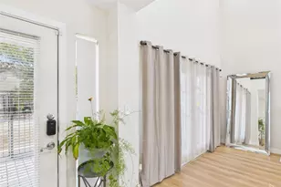 5306 Beacon Dr, Austin, TX 78734 - Photo 11