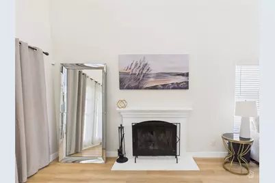 5306 Beacon Drive #A, Austin, TX 78734 - Photo 3