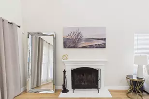 5306 Beacon Dr, Austin, TX 78734 - Photo 3