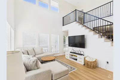 5306 Beacon Drive #A, Austin, TX 78734 - Photo 5