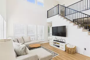 5306 Beacon Dr, Austin, TX 78734 - Photo 5