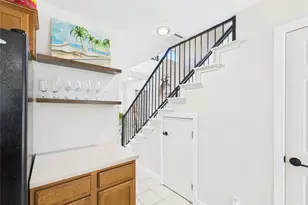 5306 Beacon Dr, Austin, TX 78734 - Photo 9