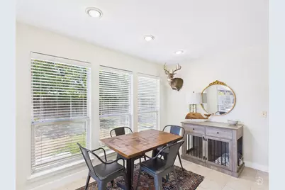 5306 Beacon Drive #A, Austin, TX 78734 - Photo 7