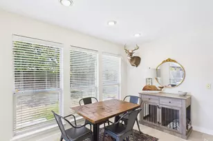 5306 Beacon Dr, Austin, TX 78734 - Photo 7